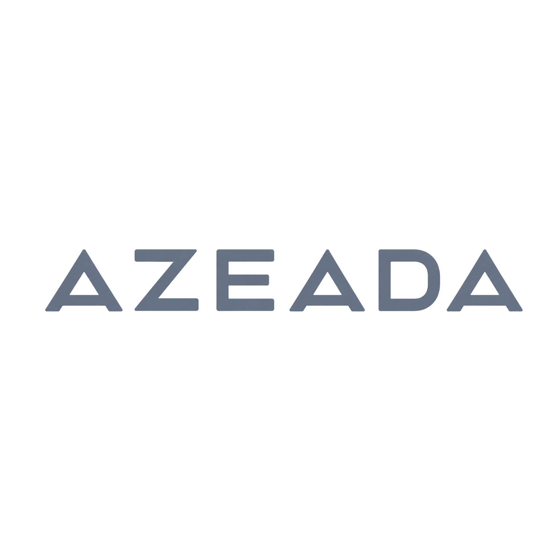 Azeada